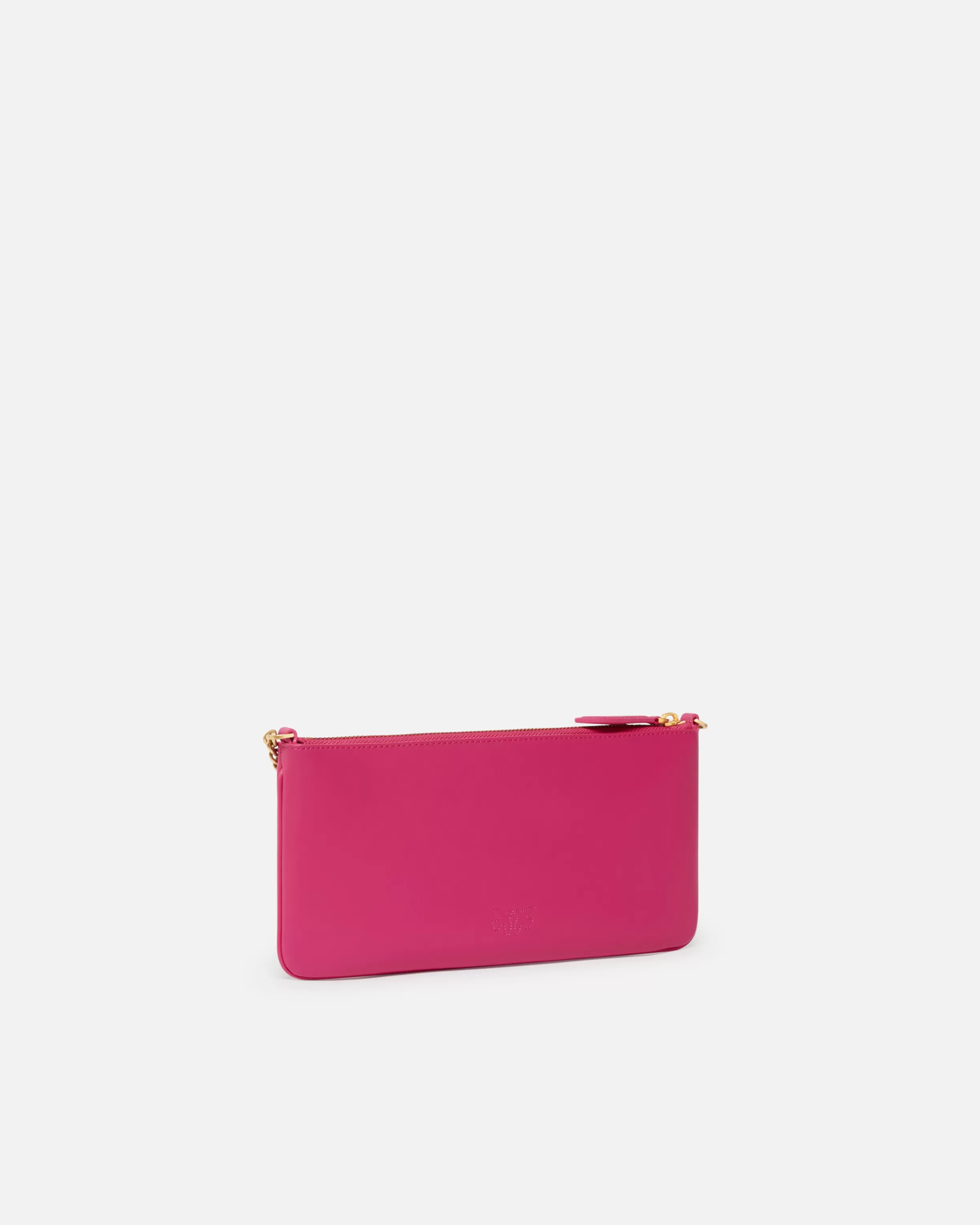 Flash Sale Horizontal Flat Bag in pelle Borse A Spalla | Mini Bags