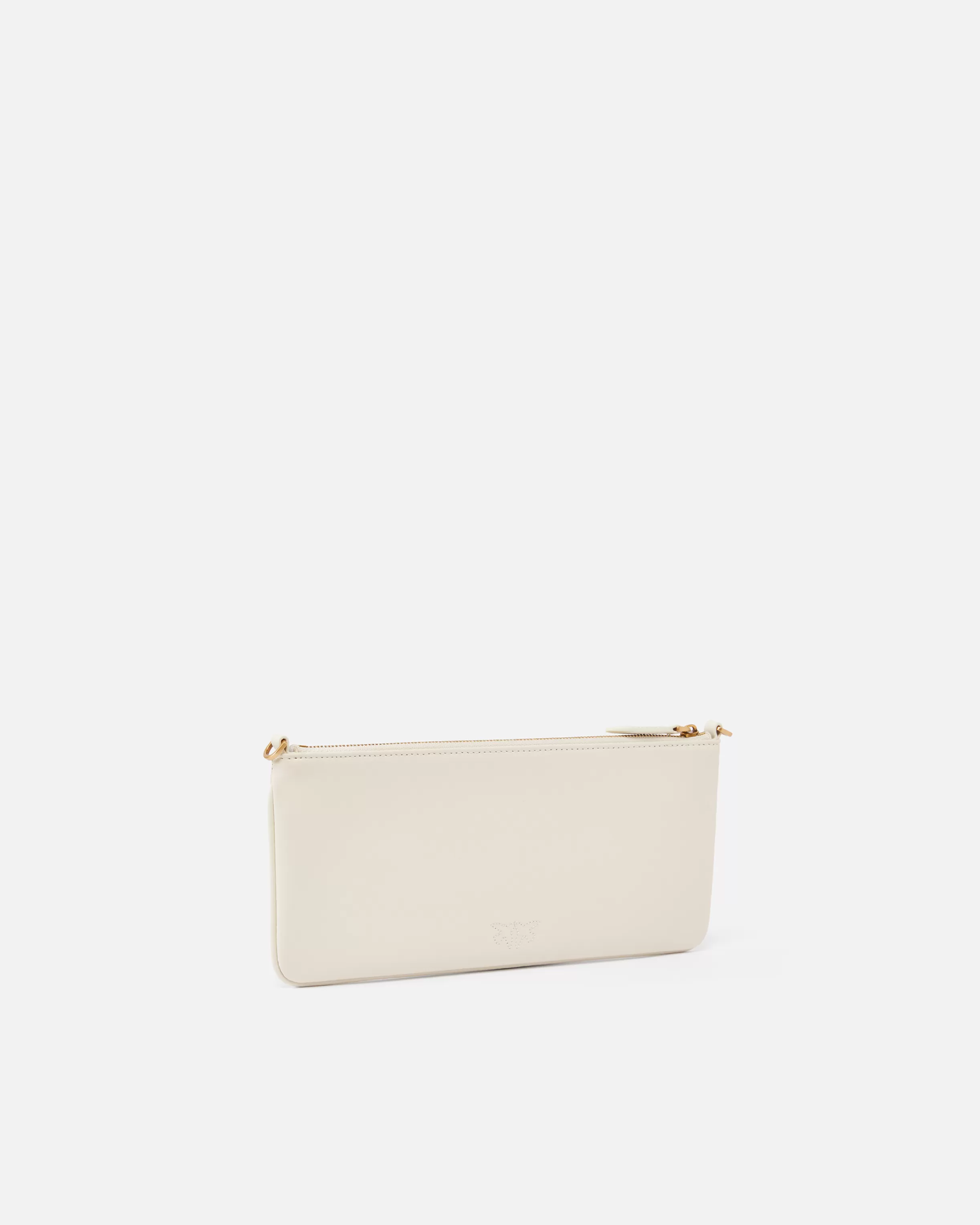 Flash Sale Horizontal Flat Bag in pelle Borse A Spalla | Mini Bags