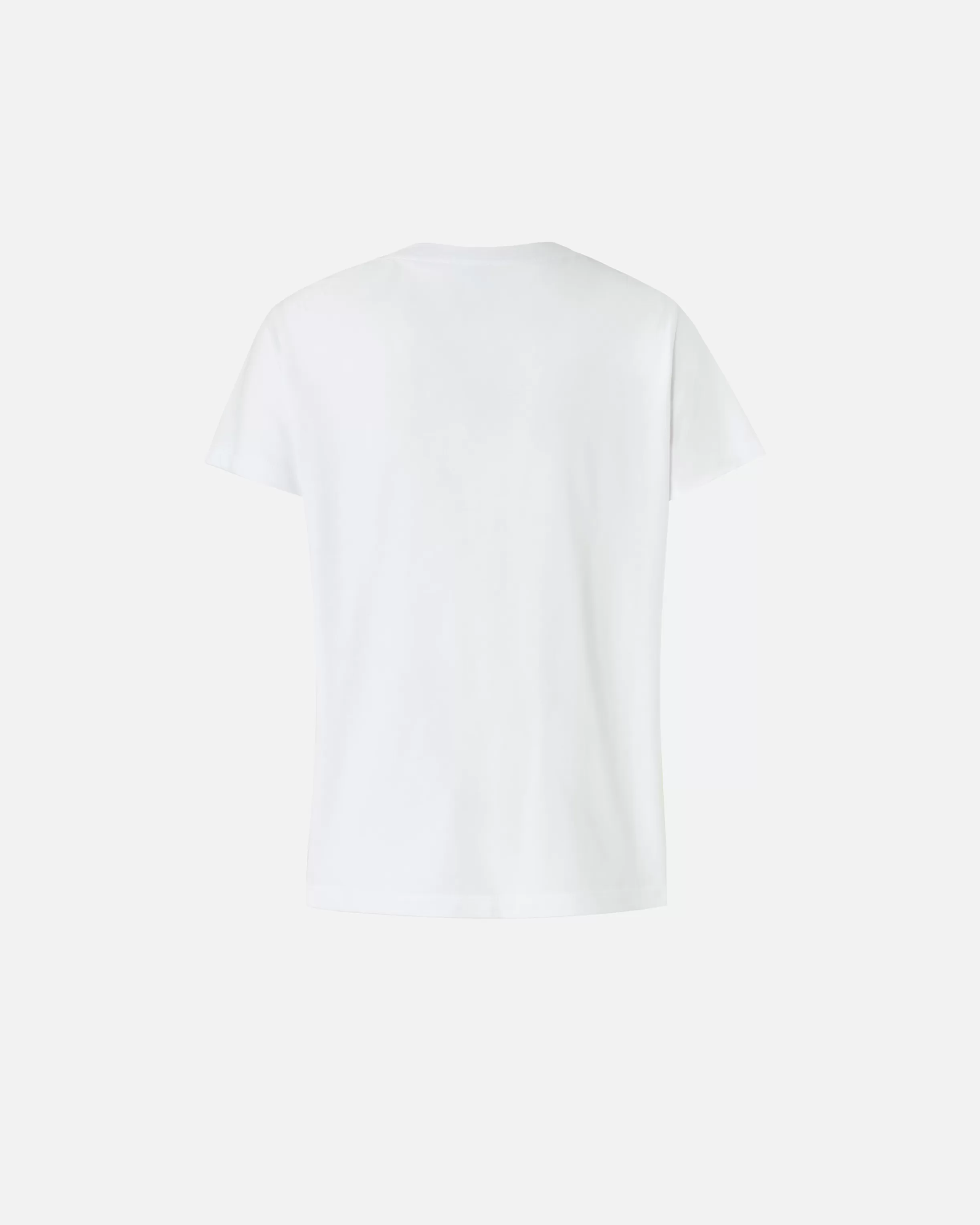 Online T-shirt mini logo Topwear | T-Shirt