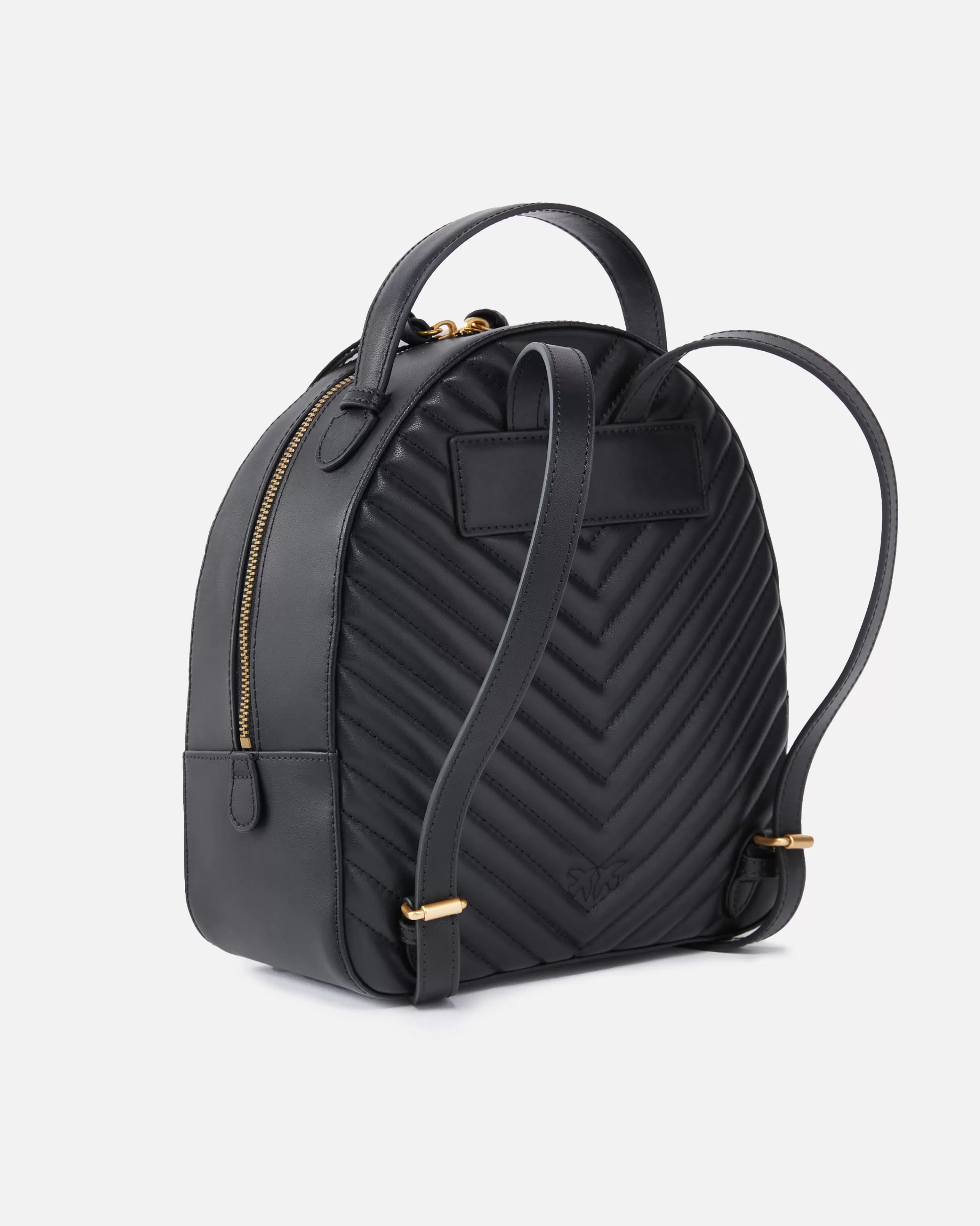 Fashion Zaino Love Backpack Zaini