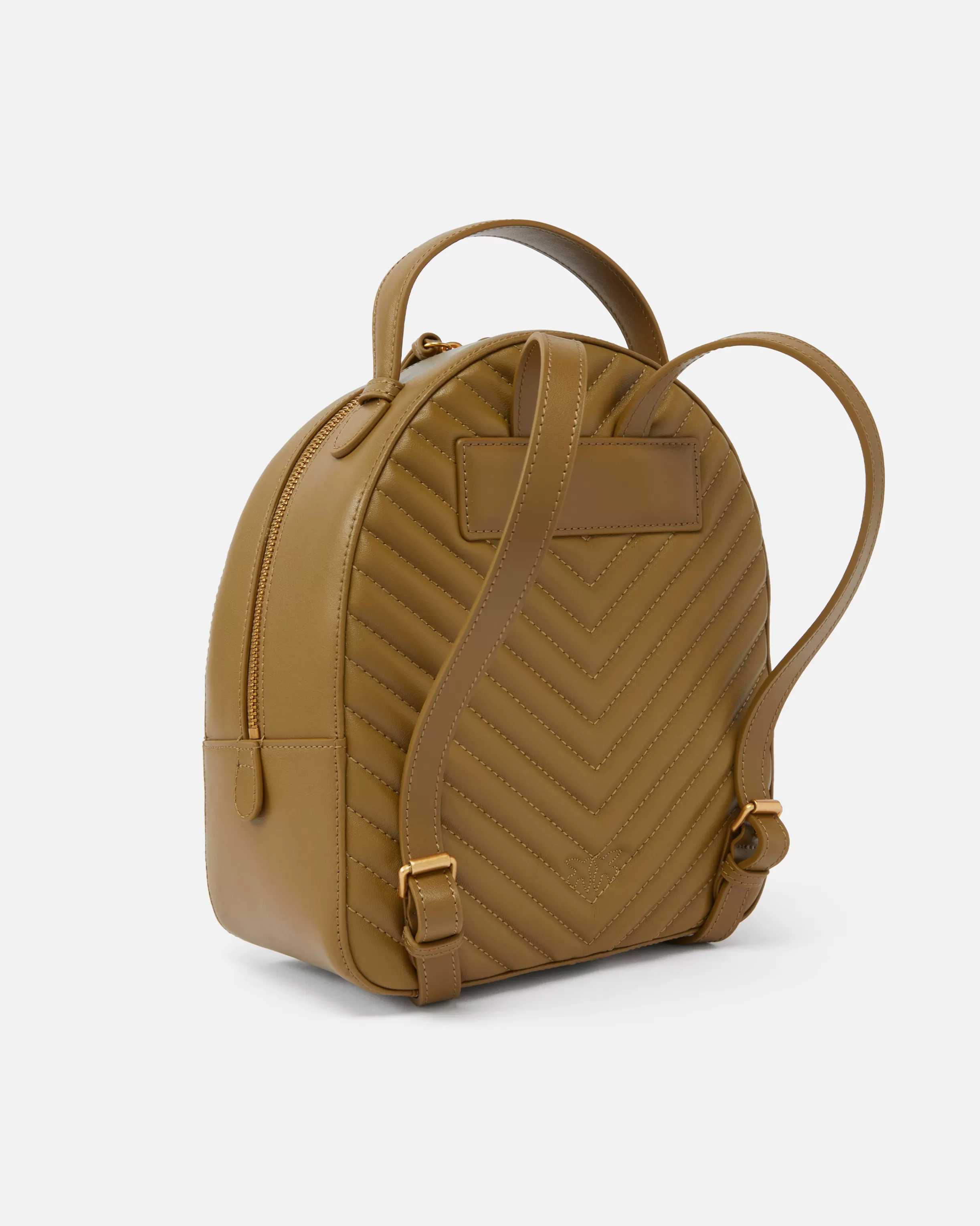 New Zaino Love Backpack Zaini